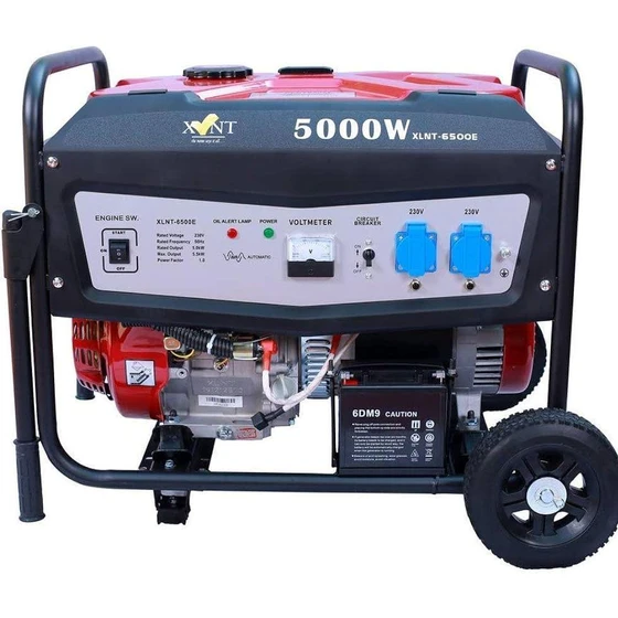 gasoline-petrol-generator-1.webp