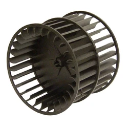 Plastic Conditioner Air Motor