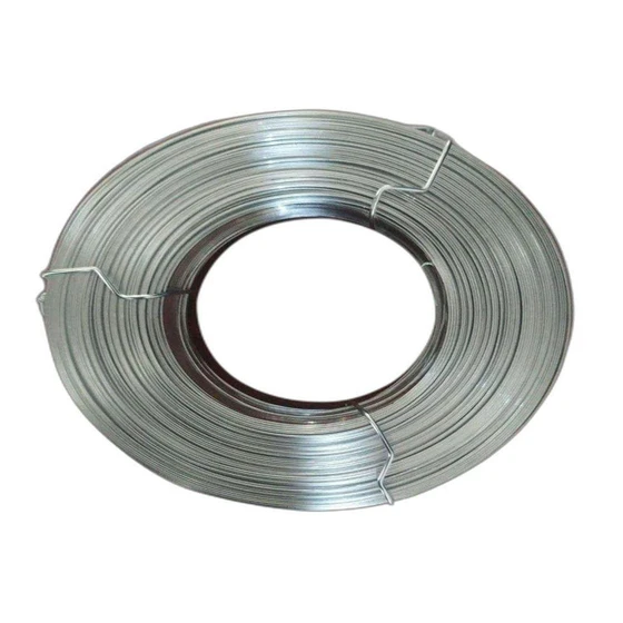 galvanized-stitching-wire-2.webp