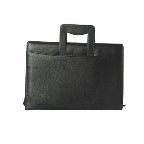 executive-document-bags-2.webp