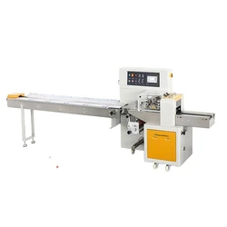 Switch Packing Machine