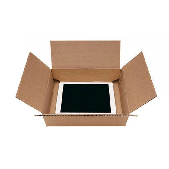 electronic-packaging-box-2.webp