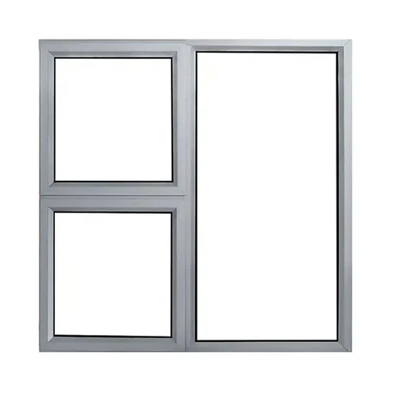 aluminium-window-frames-2.webp