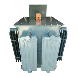 Hard Chrome Rectifier