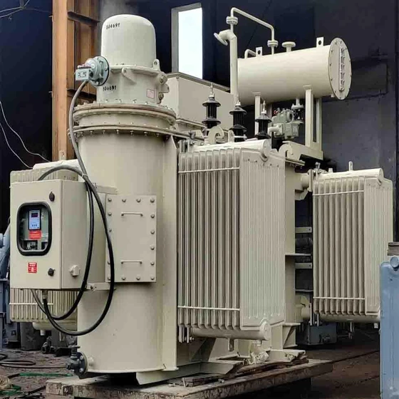 power-distribution-transformer-2.webp