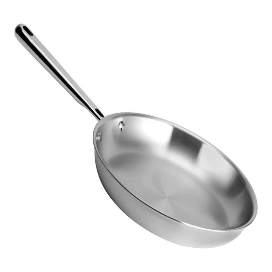 stainless-steel-pan-2.webp