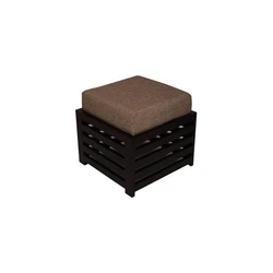 Dressing Table Chair