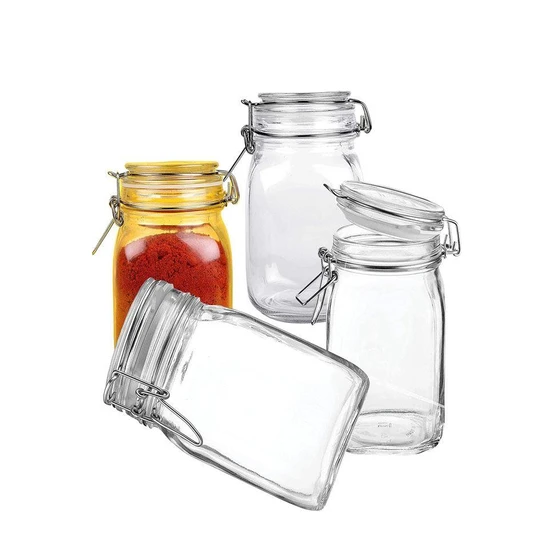 kitchen-storage-jars-2.webp