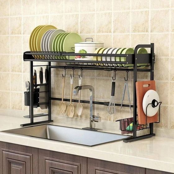 kitchen-rack-2.webp