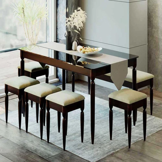 6-seater-dining-table-2.webp