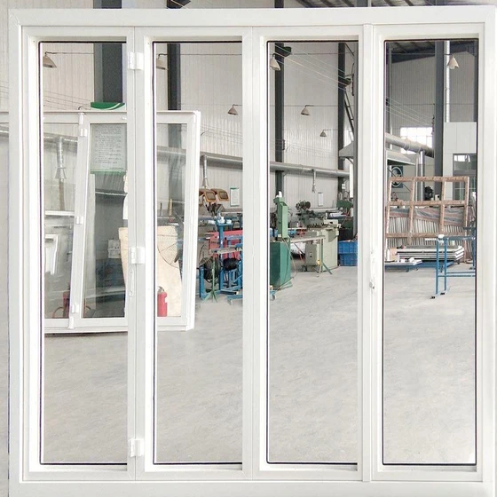 aluminium-section-doors-1.webp