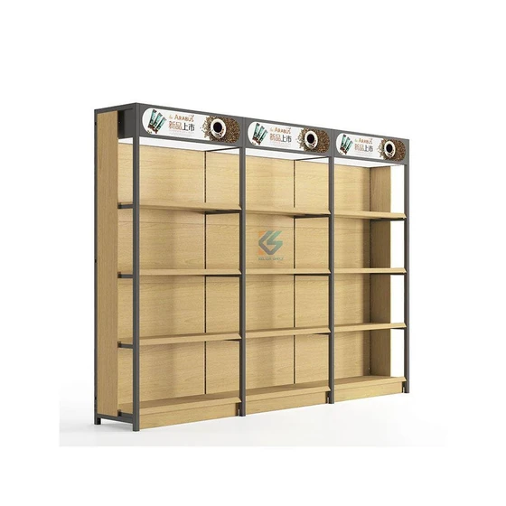 wooden-display-rack-2.webp