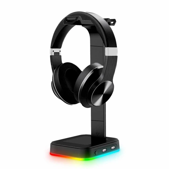 headphone-display-hanger-2.webp