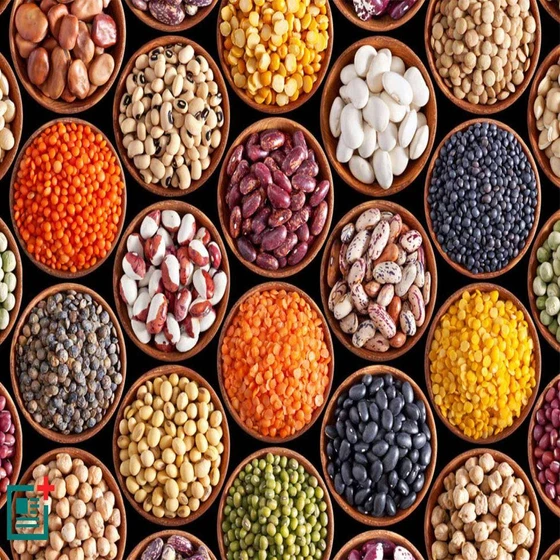organic-fresh-pulses-2.webp