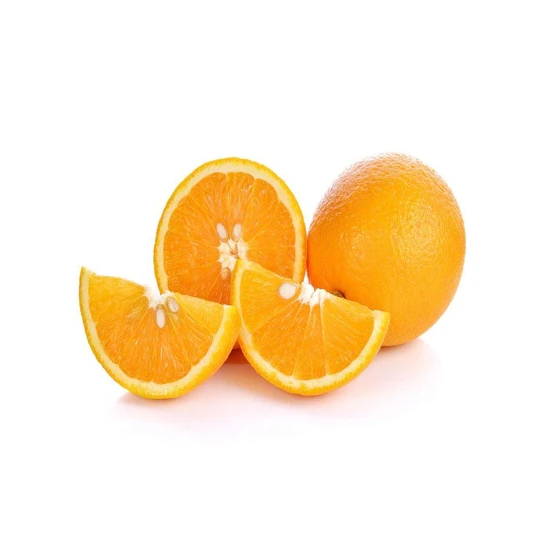 sweet-orange-fruit-2.webp