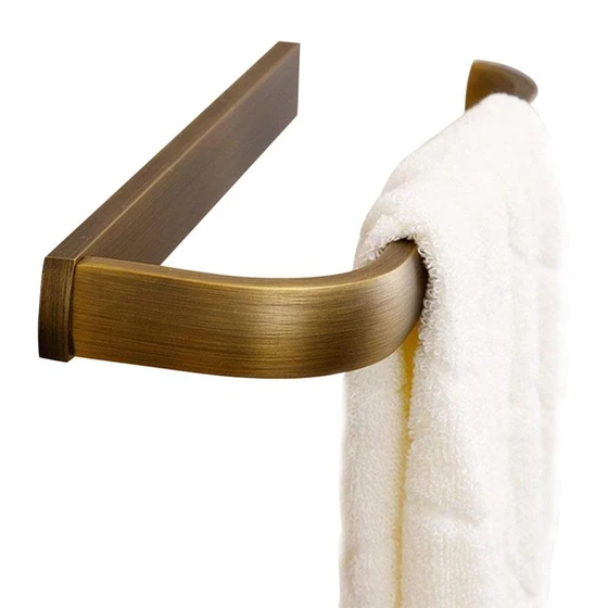 bathroom-brass-holder-1.webp