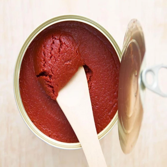 hard-texture-tomato-paste-2.webp