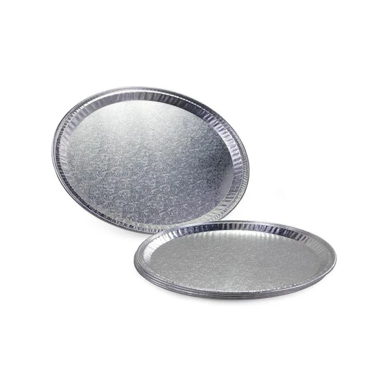 aluminum-foil-circle-2.webp