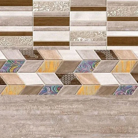 glossy-ceramic-wall-2.webp