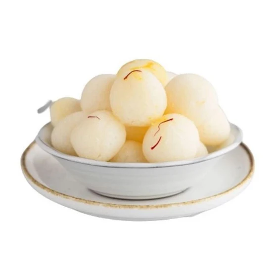 white-fresh-rasgulla-2.webp