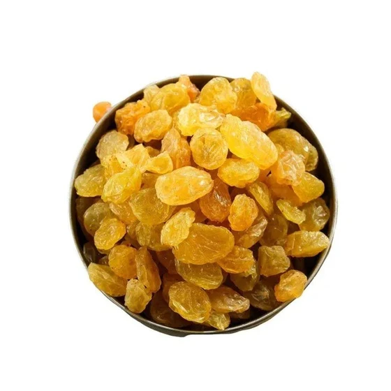 dried-golden-raisin-2.webp