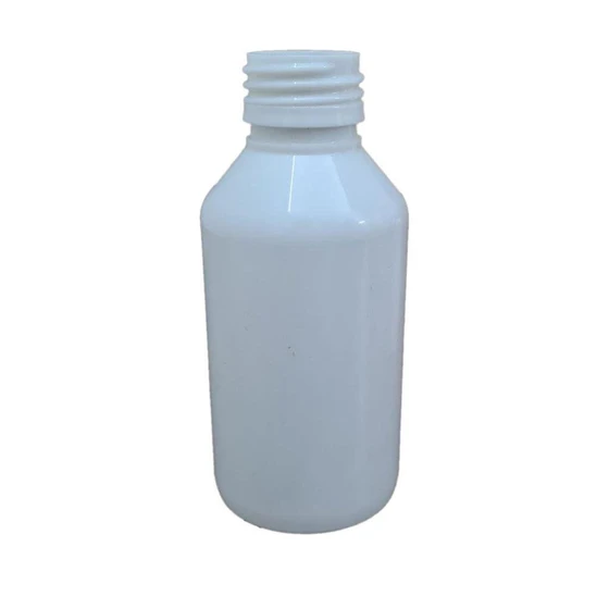 white-pet-bottle-1.webp