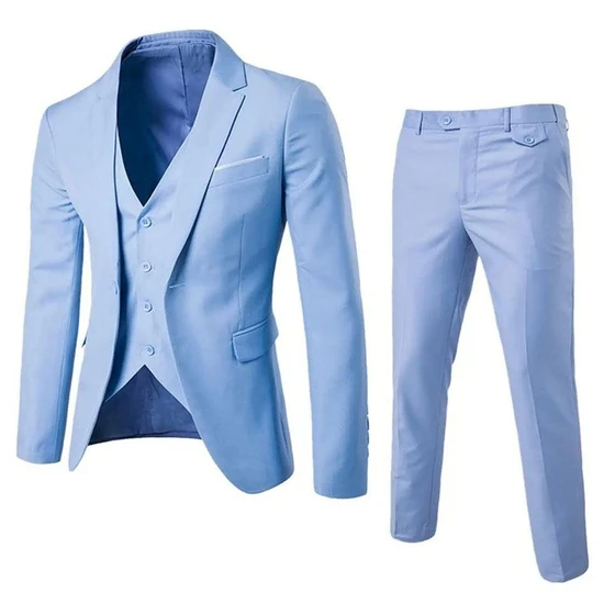 mens-suit-2-piece.webp