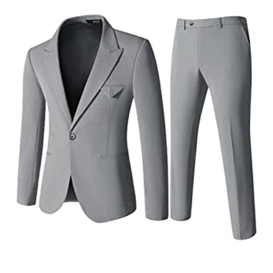 suits-for-men-wedding.webp