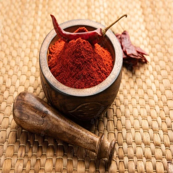 organic-chilli-powder-1.webp