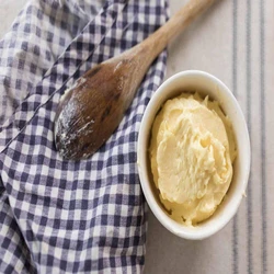 Pure Milky Butter 