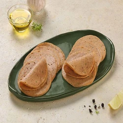 Spicy Chicken Salami