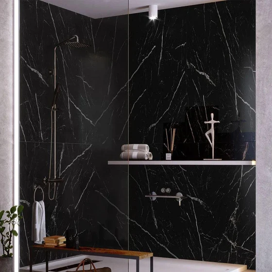 marble-black-bath-1.webp