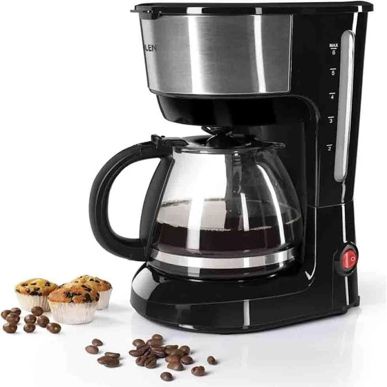 coffee-maker-machine-1.webp
