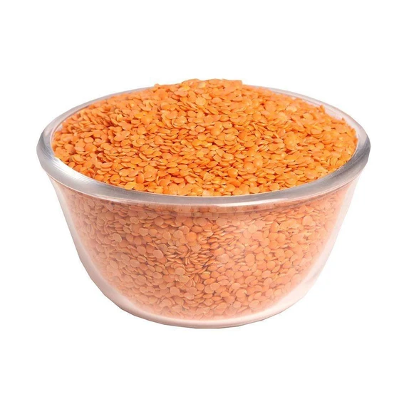 masoor-premium-dal-1.webp