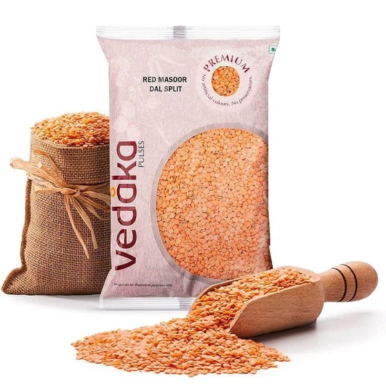 masoor-premium-dal-2.webp