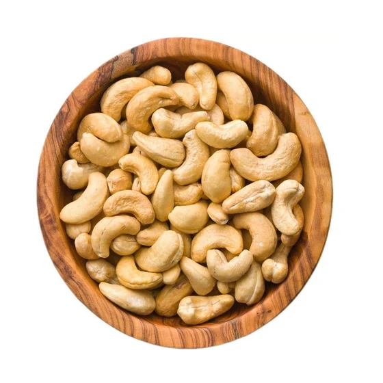 cashew-organic-nut-1.webp