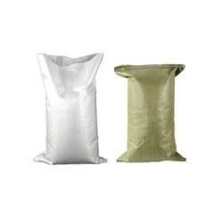 Grain Packing Bags