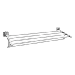 SS Towel Rack