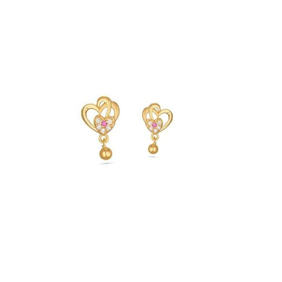 new-fancy-earrings-2.webp