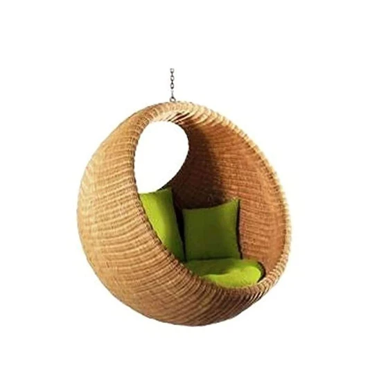 cane-swing-chairs-2.webp