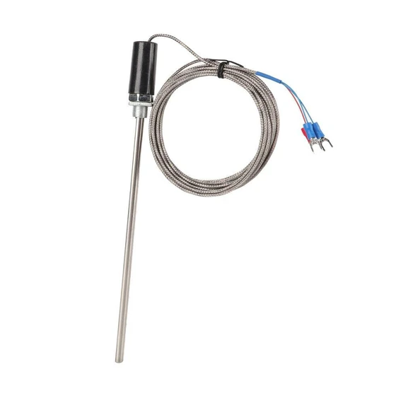 electric-metal-temperature-sensors-2.webp