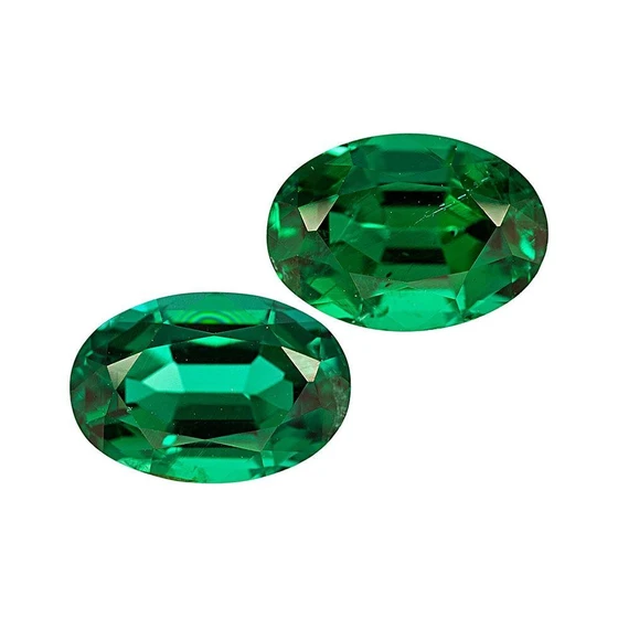polished-emerald-stone-2.webp