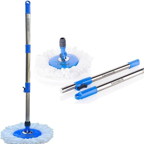 microfiber-mop-stick-1.webp