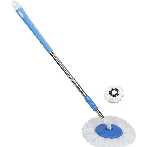microfiber-mop-stick-2.webp