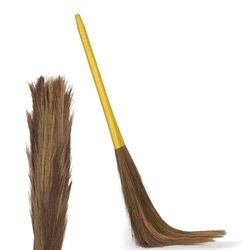 Grass Phool Jhadus