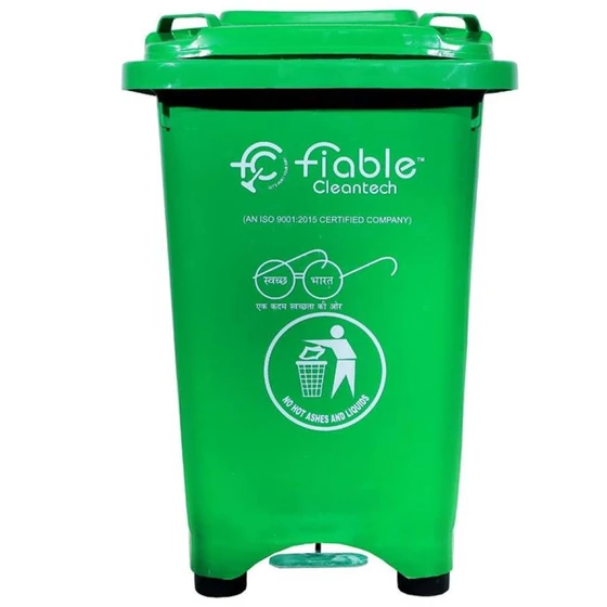 outdoor-pedal-dustbin-1.webp