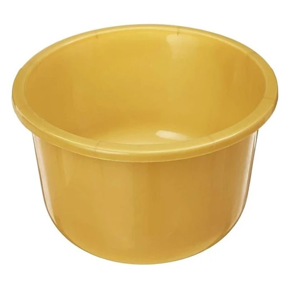 round-plastic-tub-2.webp