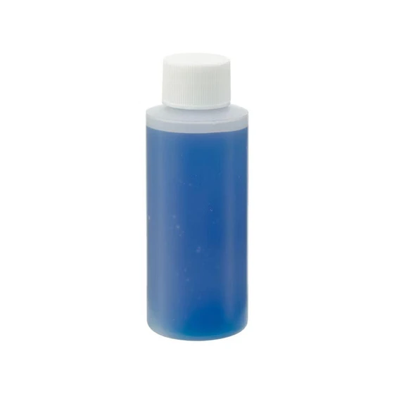 hdpe-plain-bottle-2.webp