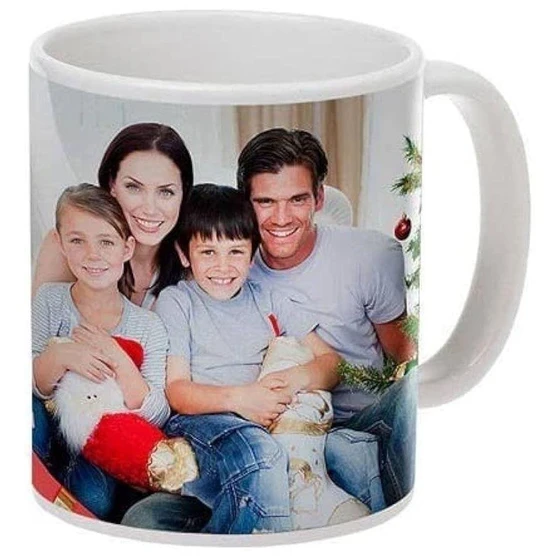 sublimation-printable-mug-2.webp
