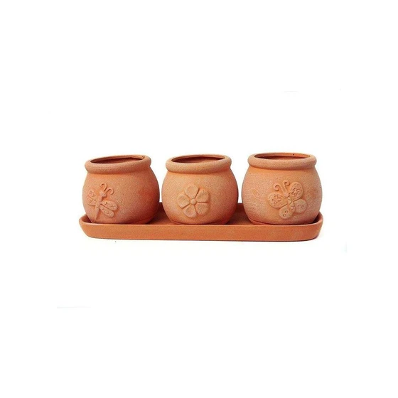 earthenware-planters-2.webp